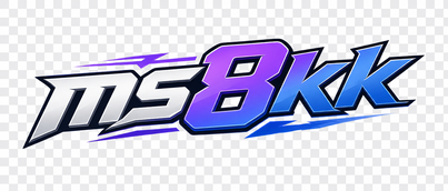 MS8KK